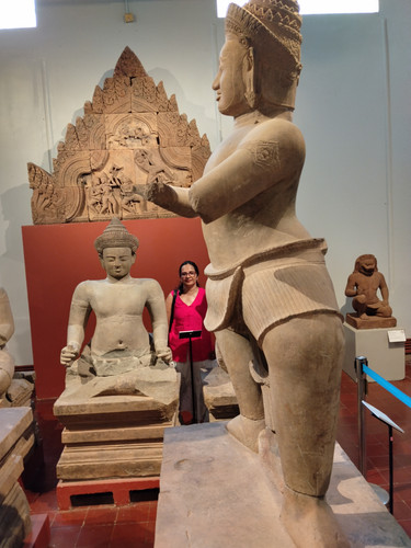 IMG 20251020 105335.jpg