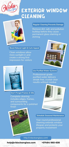 Professional Exterior Window Cleaning VIDA Clean Glass.jpg