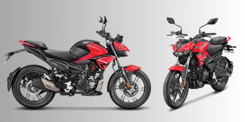 New Project 2026 03 09T145152.170.png