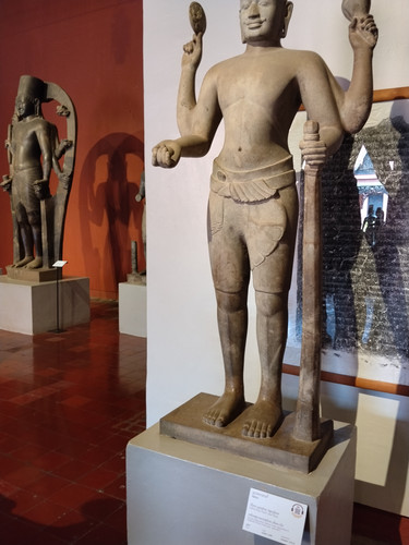 IMG 20251020 105840.jpg