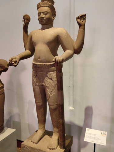 IMG 20251020 105653.jpg