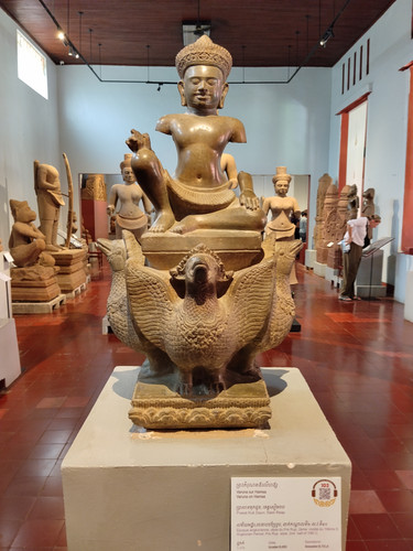 IMG 20251020 105636.jpg