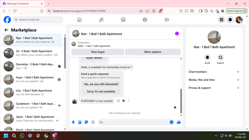 Screenshot (510).png