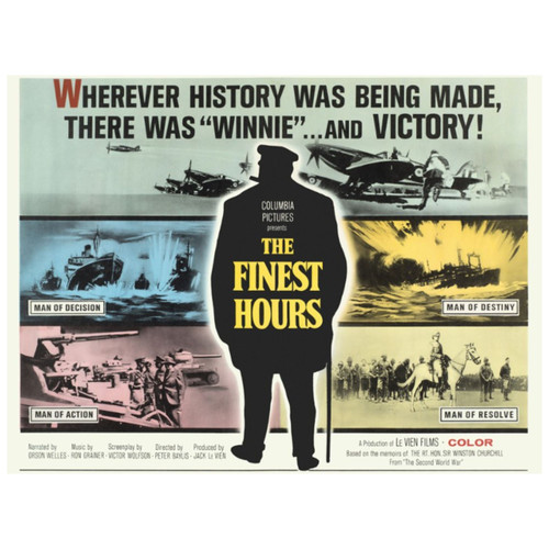 Untitled design (46).jpg