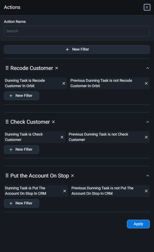 chrome fTEjUxyjmB.png