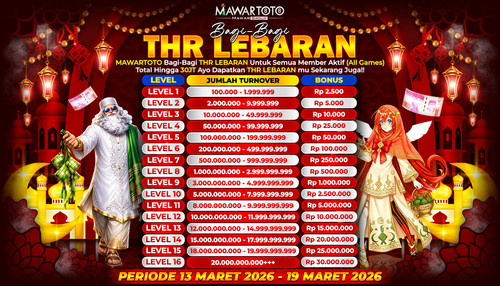 SLIDE EVENT BAGI BAGI THR LEBARAN 2026.jpg