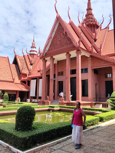 IMG 20251020 110024.jpg