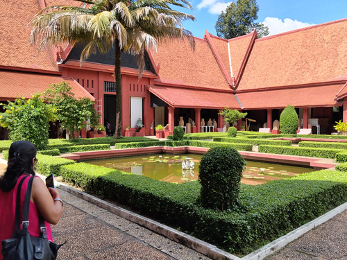 IMG 20251020 110156.jpg