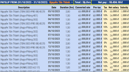 The System - payslip.png