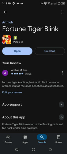 646450108 816236637418872 8064040000983011687 n.jpg