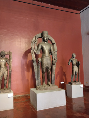 IMG 20251020 105904.jpg