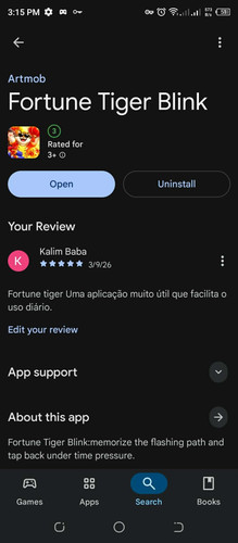 642756364 1343975304436074 8628595977229333639 n.jpg