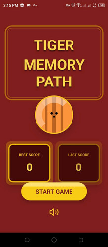 629992129 959989360538513 3968991263023355482 n.jpg