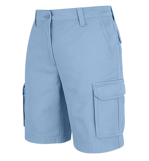 Mens Flat Front Chino Shorts 100%  Cotton Half pants.jpg