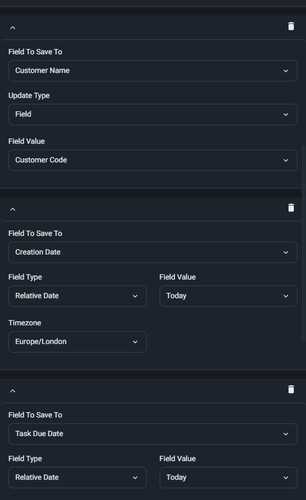 chrome 4fPHLBtLDk.png