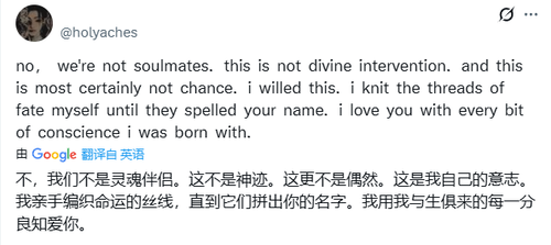 QQ20260301 234338.png