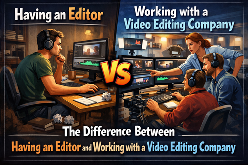 The Difference Between Having an Editor and Working with a Video Editing Company.png