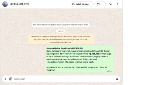 TG3555247953.jpg