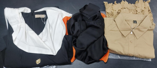 WhatsApp Image 2026 03 09 at 4.40.41 PM.jpg