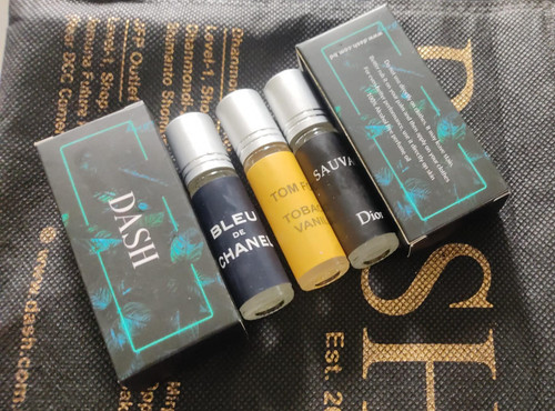 WhatsApp Image 2026 03 09 at 1.00.13 PM.jpg