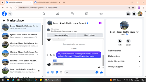 Screenshot (804).png