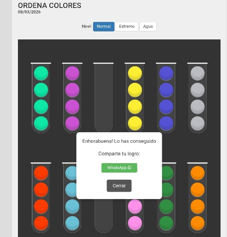Screenshot 20260308 080101 Chrome.jpg