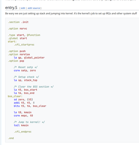 5a08399633f4.png
