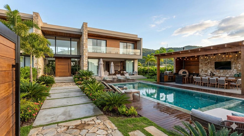 WhatsApp Image 2026 03 09 at 10.26.35.jpg