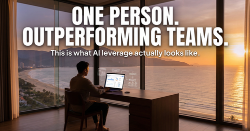 2026 03 09 post1 opt5 devto.png