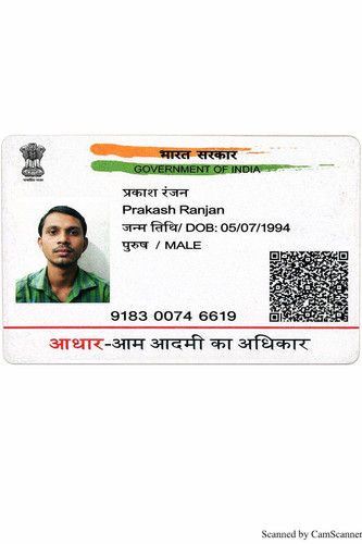 aadhar3.jpg