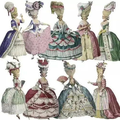 v2 be424176653c24988f85373e4dcc7943 1440w.jpg