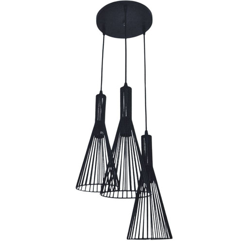 lamp black each each A166951002001 1.jpg