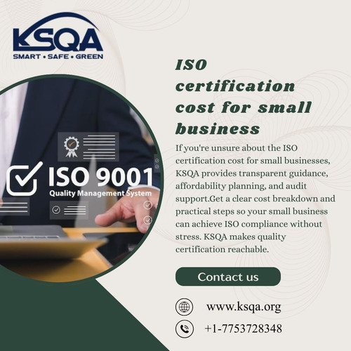 ISO 9001 Certification for Schools with KSQA Support (1).jpg