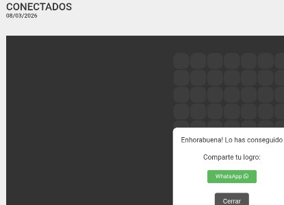 Screenshot 20260308 090914 Chrome.jpg