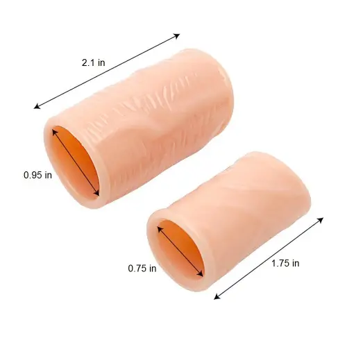 s l1600 2026 03 09T152510.834.webp