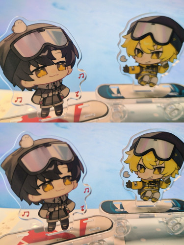 IMG 20260309 212915.jpg