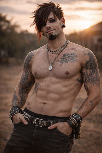 53134486 8AD6 4DEB B9DA A4BC4885FA9F.png