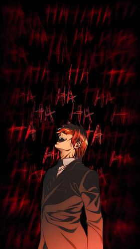 ad3e0b26 6773 4a16 b773 a9e2be61f221.jpg