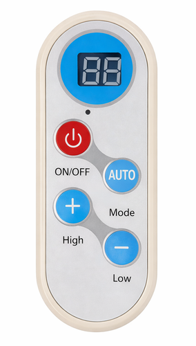 ChatGPT Image 9 мар. 2026 г., 15 31 25.png