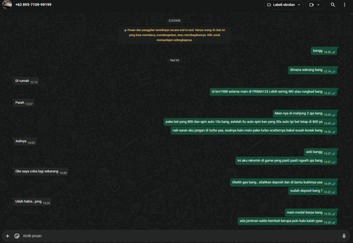 Screenshot 2026 03 09 202444.png