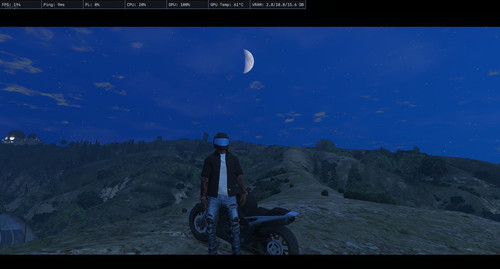 Medal aa8peVqQHb.jpg