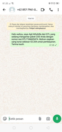 c0ad9d2c 8665 4f67 aa5e ee3085c98a2b.jpg