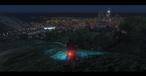 FiveM GTAProcess MEcYTe4Dvk.jpg