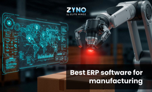 best manufacturing erp software​.jpg