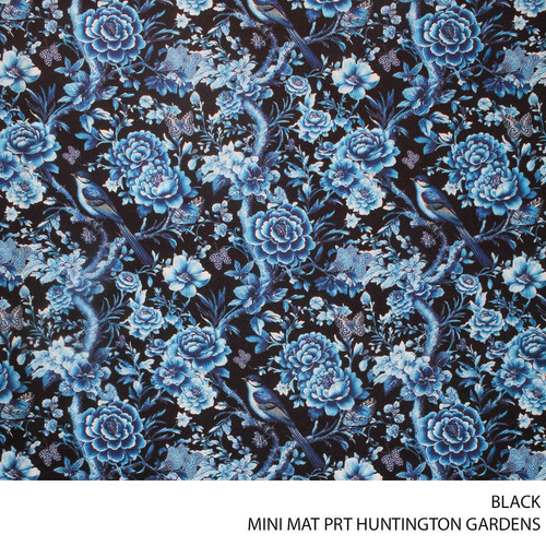 mini mat prt huntington gardens black pm pm 1000064002 1.jpg