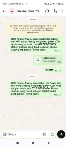 f724da74 1251 409c 9d68 53b0a4588228.jpg