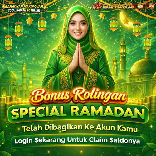 BONROL RAMADAN BATARATOTO.png