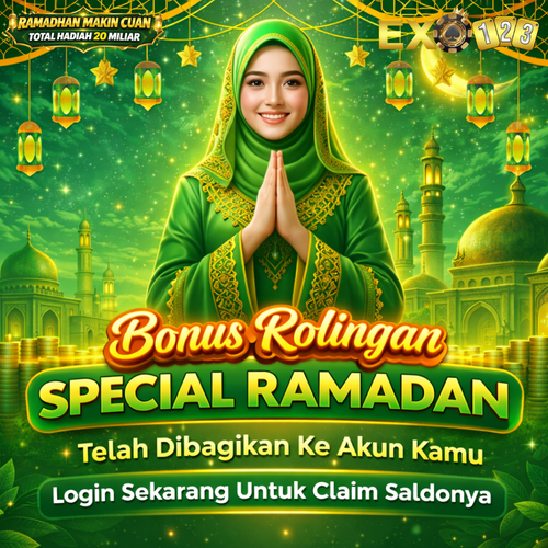 BONROL RAMADAN EXO123.png