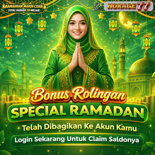 BONROL RAMADAN HOKAGE77.png