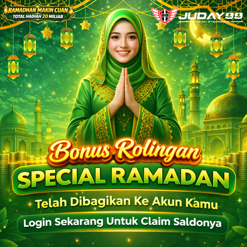 BONROL RAMADAN JUDAY99.png